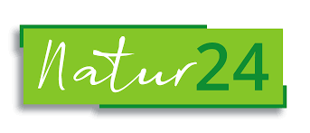 Natur24 Gutschein & Rabattcode Natur24 Gutschein & Rabattcode