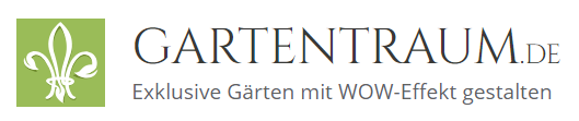 Gartentraum Gutschein & Rabattcode Gartentraum Gutschein & Rabattcode