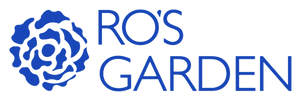 Ro's Garden Coupon Codes Ro's Garden Coupon Codes