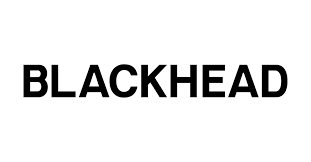Blackhead Jewelry Coupon Codes Blackhead Jewelry Coupon Codes