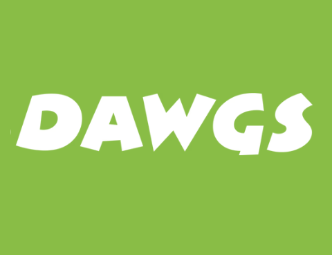 Dawgs Coupon Codes Dawgs Coupon Codes