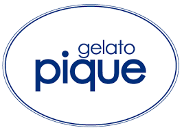 Gelato Pique