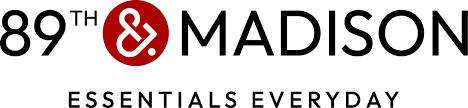 89th + Madison Coupon Codes 89th + Madison Coupon Codes