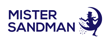 Mister-Sandman Gutschein & Rabattcode Mister-Sandman Gutschein & Rabattcode
