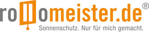 Rollomeister Gutschein & Rabattcode Rollomeister Gutschein & Rabattcode