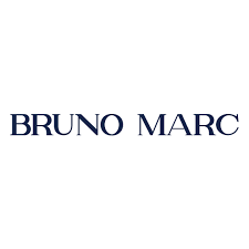 Bruno Marc Coupon Codes Bruno Marc Coupon Codes