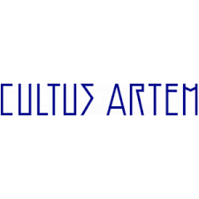 Cultus Artem Coupon Codes Cultus Artem Coupon Codes