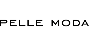 Pelle Moda Coupon Codes Pelle Moda Coupon Codes