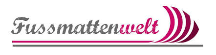Fussmattenwelt Gutschein & Rabattcode Fussmattenwelt Gutschein & Rabattcode
