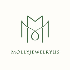 Molly Jewelry Coupon Codes Molly Jewelry Coupon Codes