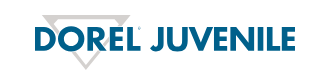 Dorel Juvenile