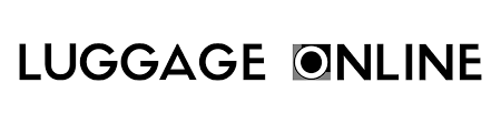 Luggage Online Coupon Codes Luggage Online Coupon Codes