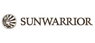 Sunwarrior Coupon Codes Sunwarrior Coupon Codes