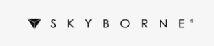 Skyborne Coupon Codes Skyborne Coupon Codes