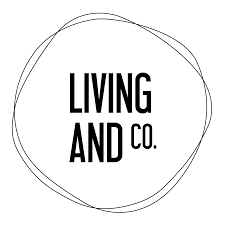 Living and Company Gutschein & Rabattcode Living and Company Gutschein & Rabattcode