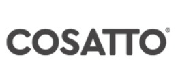 Cosatto Gutschein & Rabattcode Cosatto Gutschein & Rabattcode
