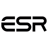 esrgear
