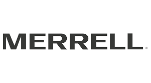 Merrell Voucher & Promo Codes Merrell Voucher & Promo Codes