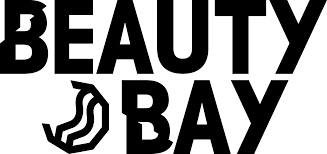 Beauty Bay Voucher & Promo Codes Beauty Bay Voucher & Promo Codes