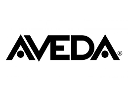 Aveda Coupon Codes Aveda Coupon Codes