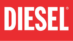 Diesel US