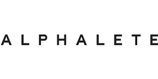 Alphalete Athletics Coupon Codes Alphalete Athletics Coupon Codes