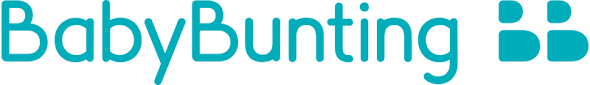 Baby Bunting Discount & Promo Codes Baby Bunting Discount & Promo Codes