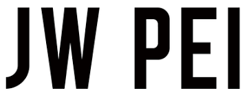 JW PEI Coupon Codes JW PEI Coupon Codes