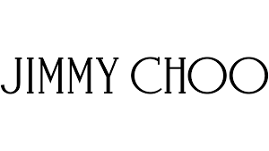 Jimmy Choo Coupon Codes Jimmy Choo Coupon Codes