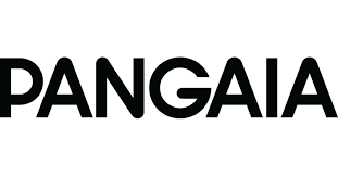 Pangaia Coupon Codes Pangaia Coupon Codes