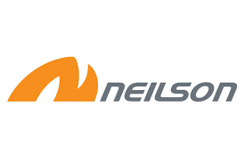 Neilson Holidays Voucher & Promo Codes Neilson Holidays Voucher & Promo Codes