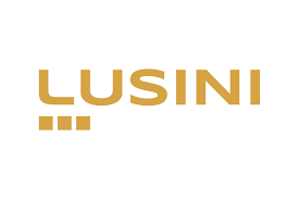 Lusini Gutschein & Rabattcode Lusini Gutschein & Rabattcode