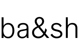 BA&SH Codes de réduction BA&SH Codes de réduction