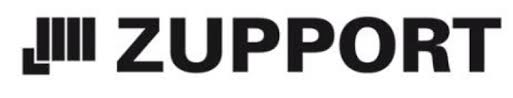 ZUPPORT
