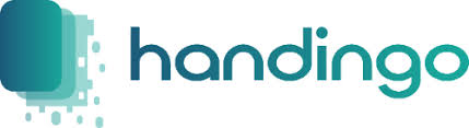 Handingo Gutschein & Rabattcode Handingo Gutschein & Rabattcode