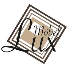 Möbel Lux Gutschein & Rabattcode Möbel Lux Gutschein & Rabattcode