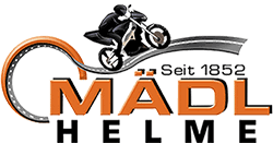 Mädl Helme Gutschein & Rabattcode Mädl Helme Gutschein & Rabattcode