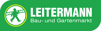 Leitermann Gutschein & Rabattcode Leitermann Gutschein & Rabattcode