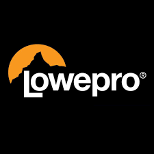Lowepro Gutschein & Rabattcode Lowepro Gutschein & Rabattcode