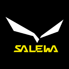 Salewa Gutschein & Rabattcode Salewa Gutschein & Rabattcode