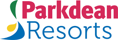 Parkdean Resorts Voucher & Promo Codes Parkdean Resorts Voucher & Promo Codes