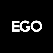 EGO Shoes Coupon Codes EGO Shoes Coupon Codes