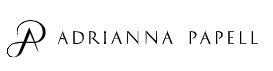 Adrianna Papell Coupon Codes Adrianna Papell Coupon Codes