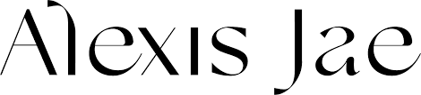 Alexis Jae Coupon Codes Alexis Jae Coupon Codes