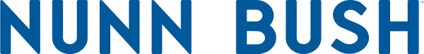 Nunn Bush Coupon Codes Nunn Bush Coupon Codes