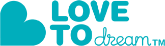 Love to Dream Voucher & Promo Codes Love to Dream Voucher & Promo Codes