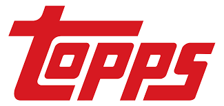 Topps Voucher & Promo Codes Topps Voucher & Promo Codes