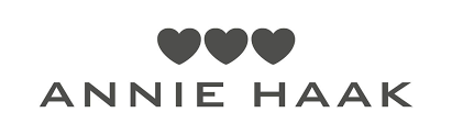 Annie Haak Voucher & Promo Codes Annie Haak Voucher & Promo Codes