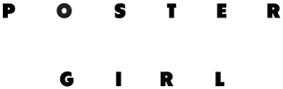 Poster Girl Voucher & Promo Codes Poster Girl Voucher & Promo Codes