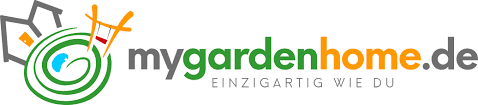 Mygardenhome Gutschein & Rabattcode Mygardenhome Gutschein & Rabattcode